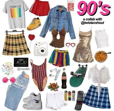 retro outfit|Iba pa.